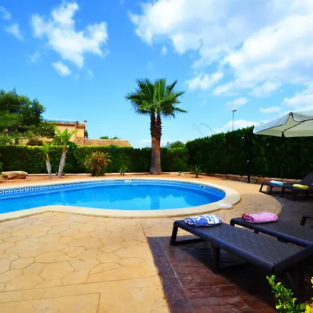 Libertat Llucmajor (Mallorca)