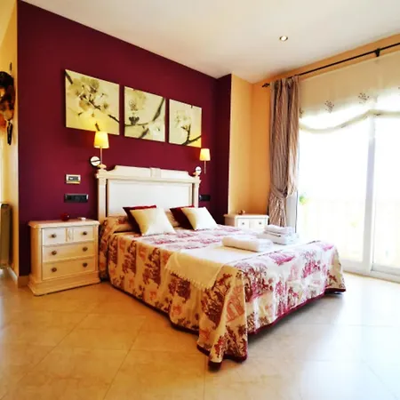 Villa Libertat *