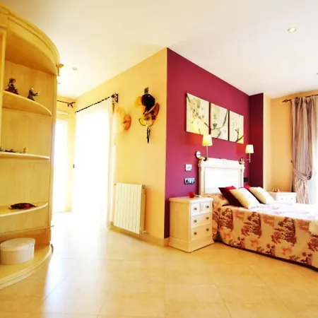 Libertat * Llucmajor (Mallorca)
